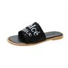 FASHION SHOES Mens Breathable Athletic Sneakers Sport Running Shoes Outdoor Women's Tennis Gym Trainer