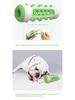 Teething Sticks & Chew-Resistant Dental Bones for Dogs - Toothbrush Toys & Chew Toys