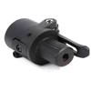 Electric Scooter Folding Base Lock Screw Hook Replace Spare Parts for M365 Pro