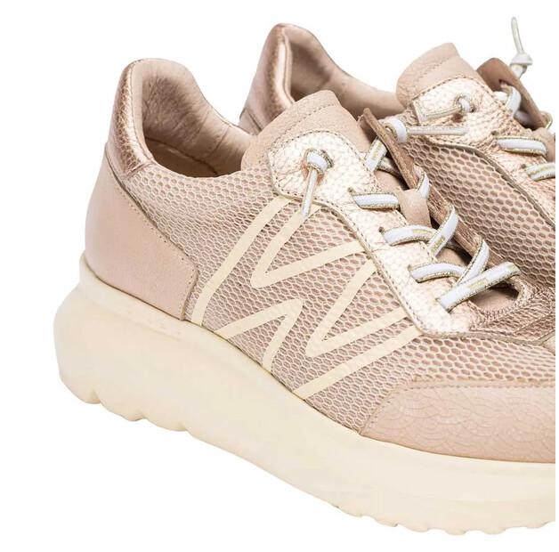 Wonders Кросовки Trend V