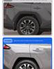 Pasuje do 26 modeli Toyota RAV4: Poszerzenia Błotników i Akcesoria do Nadkoli