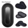 Araç Hoparlörleri – Subwoofer Hoparlör parçaları