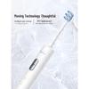 Midea S1PX Sonic Electric Toothbrush CN plug (adapter included)