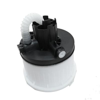 ZY08-13-35XG ZY08-13-35XF Fuel Filter Compartment For Mazda M3 Ford Focus