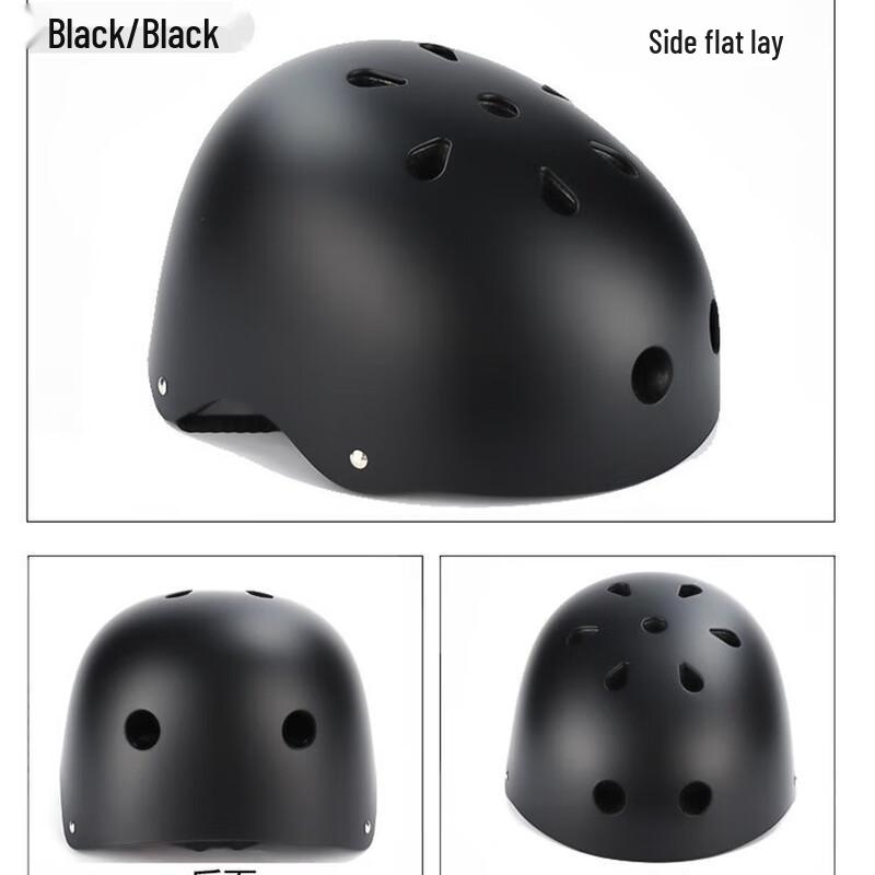 Mi Ling Adult Cycling Helmet