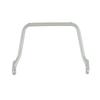 For BMW GS 1200 ADV Adventure R1200GS R 1200 GS 2004-2012 Motorcycle Windshield Windscreen Mounting Support Bracket Holder
