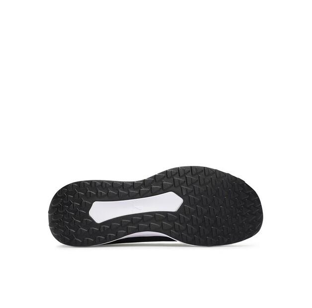 Кроссовки для бега Puma Twitch Runner Fresh