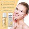 Ginseng Firming Serum, Reduces Fine Eye Lines Nourishing, Tender And Firming Skin Care Serum