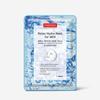 [Purederm] Relax Hydra Men's Mask Pack (10 Pieces)