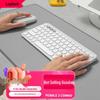 Logitech PEBBLE 2 COMBO Wireless Keyboard and Mouse Set