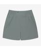 Noseupeiseu Ns6Nr07L Ventrun Shorts Gray