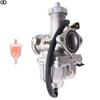 New Carburetor Fit For 2004-2008 KYMCO MXU 150