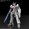 HG Macross Frontier VF-25F Messiah Valkyrie Alto Saotome Unit 1/100 Scale Plastic Model Kit