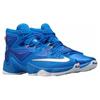 Nike LeBron 13 Balance 807219-418