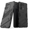 Phone Holder Case For Oppo Reno 8 Pro Case Bumper Anti-knock Armor Full Back Cover Oppo Reno 8 Pro 5G Case For Oppo Reno 8 Pro