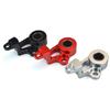 Gearskifte Stabilisatorbeslag Honda CB650R CBR650R 2019-2024 Eftermarked Opgradering