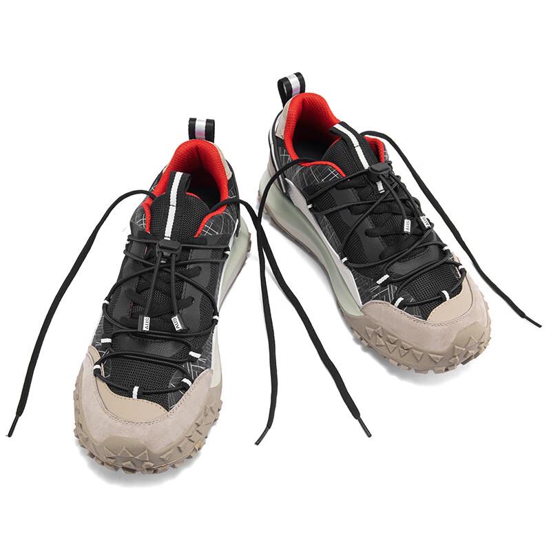 Jeep Men s Hiking Shoes P431591106 44