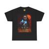 Camiseta Vampire Survivors - "Festa da Morte" - Videogame PC Playstation Xbox