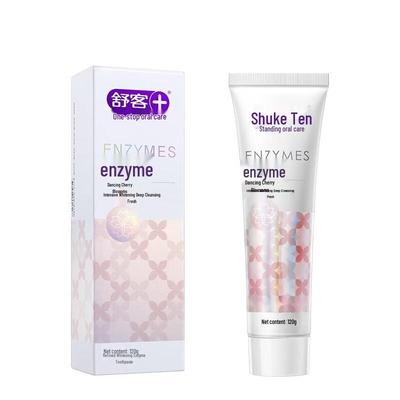 Ağız Sağlığı – Diş macunları ve diş tozu