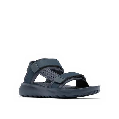 Peakfreak Roam™ Sandalen