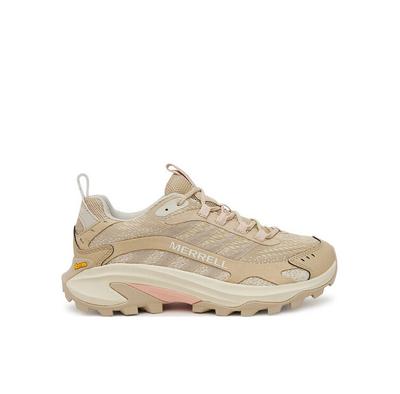 J037854 Sneakers