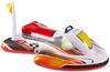 INTEX Gonflable Wave Rider 57520