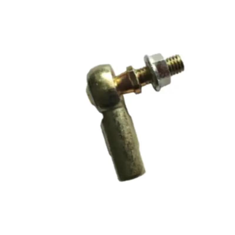 Youcheda Gear Shift Knob for Jiefang CA1121J/CA1122J CA1121J Gear Shift Head
