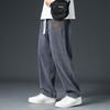 Spring Men's Sports Casual Pants