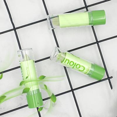 Lippenstifte – Lippenstifte
