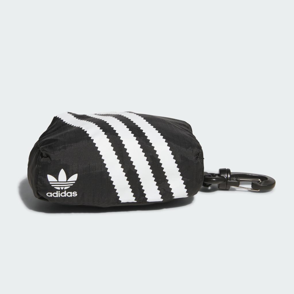 Adidas Sneakerhead Bag Kr3680