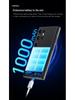 S23PRO Mini Smartphone: 3.0" Screen, 3G Network, Android with Google Play Store.