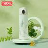 Louça para beber – Garrafas térmicas