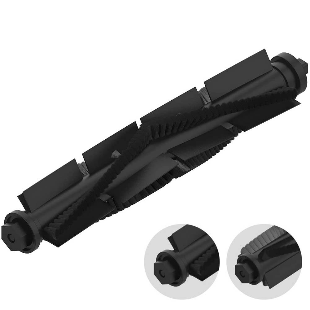 Parts Accessories Roller Brush Replacement Brush Adjustable High Quality