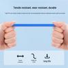 CHOSEAL CAT6 Gigabit Ethernet Cable