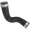 Rubber Turbo Hose Pipe 2115283982 Replacement for Mercedes Benz E Class W211 S211