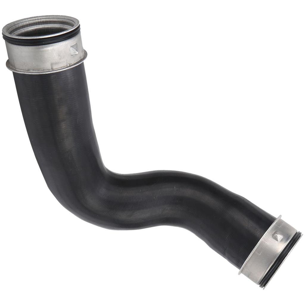 Rubber Turbo Hose Pipe 2115283982 Replacement for Mercedes Benz E Class W211 S211