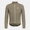 PNS Wielerkleding Top Vocht absorberend Zweet afvoerend Fiets Mannen Bergwegfiets Rijden Lange mouwen Windjack
