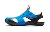 Sunray Protect 2 Photo Blue PS 943826-400