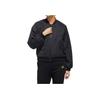 Adidas CNY Series Wv Jacket With Fleece Lining Women Outerwear Black FU6237