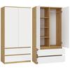 Mobilier pentru casă – Dulapuri