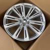 18/19 Inch Overseas Version Wheels for Magotan, Sagitar, Passat, Golf, Bora, Lavida