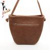 Bolsas femininas – Bolsas de alças curtas