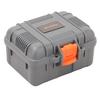 Mini Storage Box Waterproof Hard Case Portable Safety Protection Box for  OSMO Action 5 Pro/4/3 Accessories