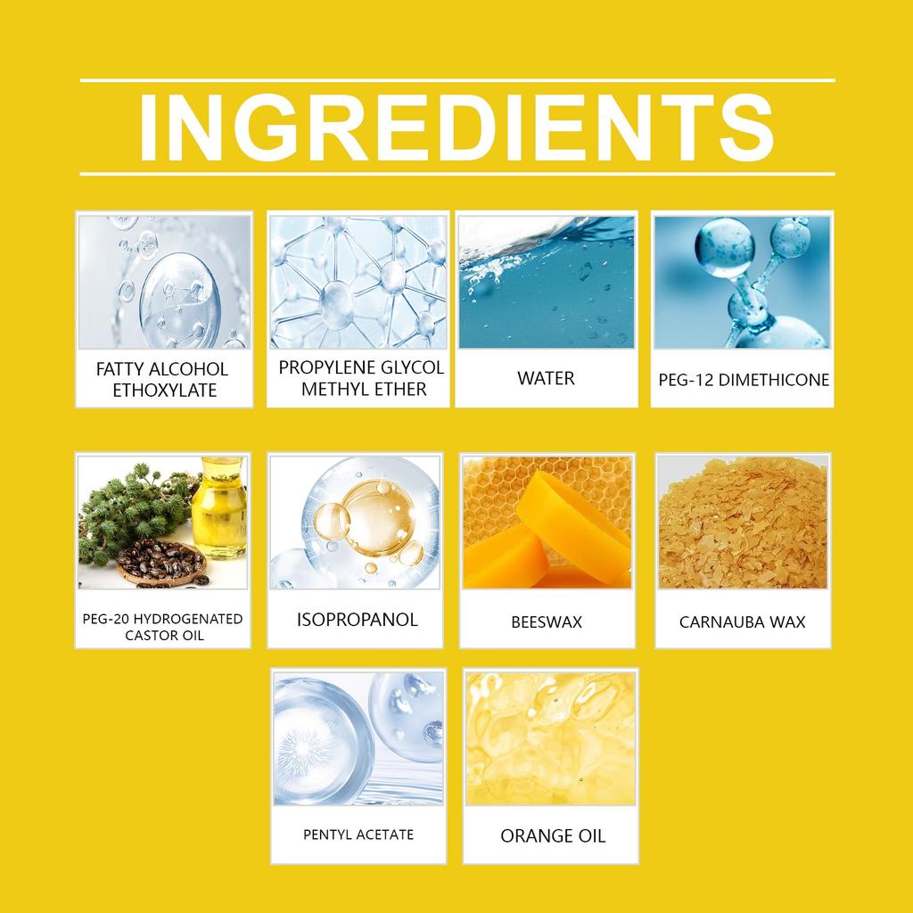 Wood Floor Care Oil, Two-in-one Cleaner And Polisher, Beeswax Fills The Wood's Microporous Structure ,Universal For Home/commercial Space(150ml)