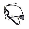 Engine Injector Wiring Harness Fuel Injector Cable For CC Passat 06J971082D 06J971082A