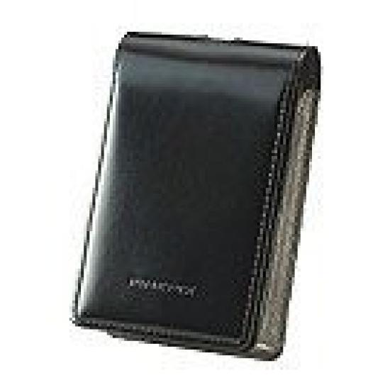 

FUJIFILM Soft Case SC-FXF50 Black SC-FXF50BK