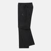 DESCENTE Dry Waffle Pants Black Sr111Ukp32