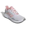 Adidas Duramo 9 'Pink Grey' Women's Sneakers EG2938