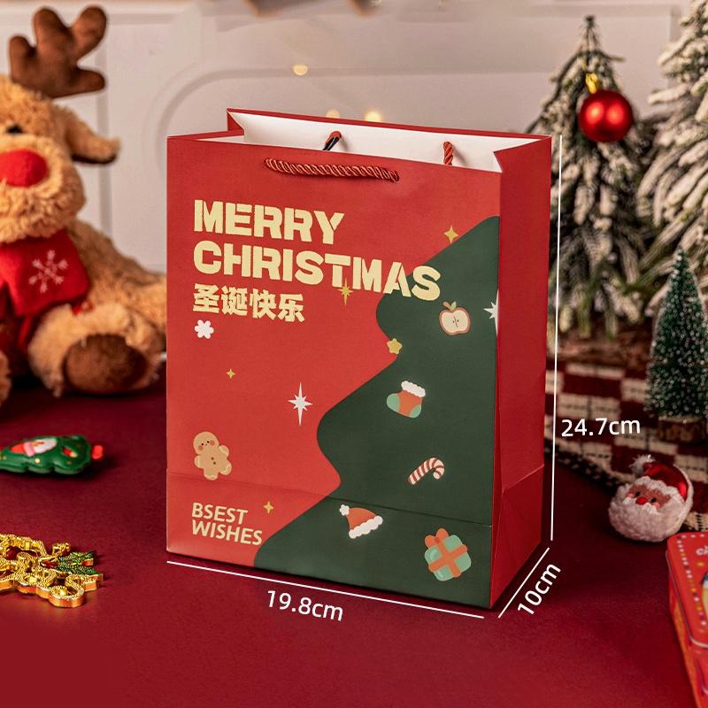 Weihnachtliche Blech Süßigkeitenboxen Mehrere entzückende Designs Für Weihnachtsgeschenke Partygeschenke Heimdekoration