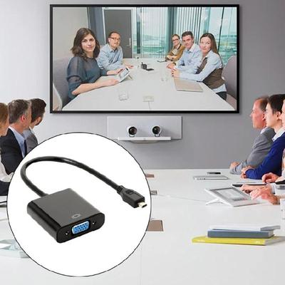 Akcesoria do audio i wideo – HDMI